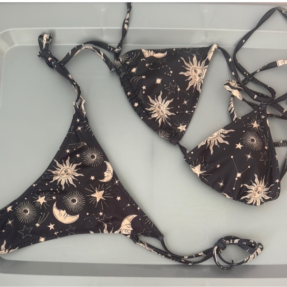 Bikini Bundle - Picture 12 of 13